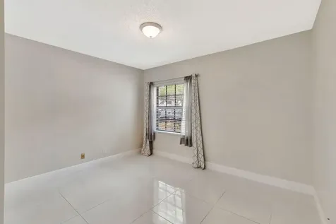5438 Verona Drive Boynton Beach FL 33437