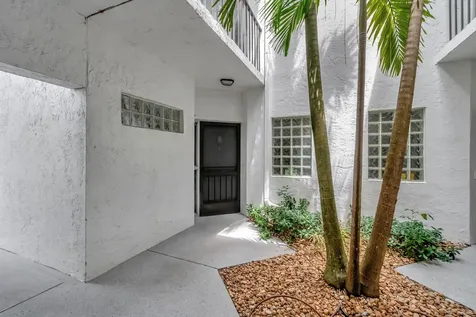 5438 Verona Drive Boynton Beach FL 33437