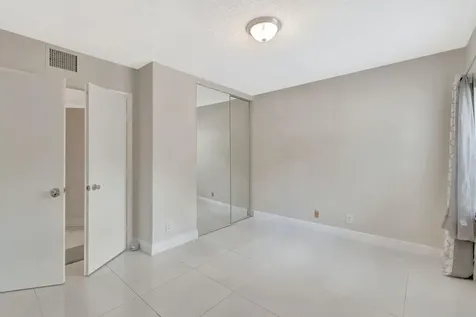 5438 Verona Drive Boynton Beach FL 33437
