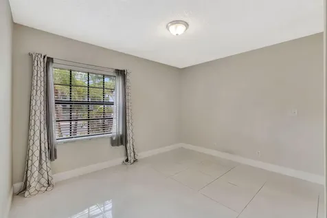 5438 Verona Drive Boynton Beach FL 33437