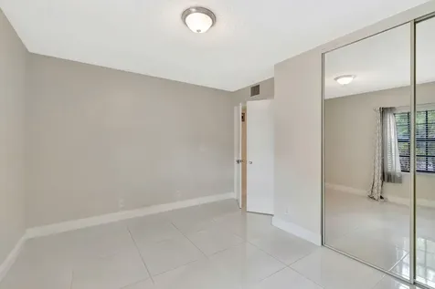 5438 Verona Drive Boynton Beach FL 33437
