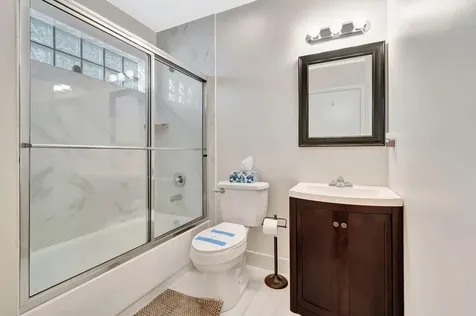 5438 Verona Drive Boynton Beach FL 33437