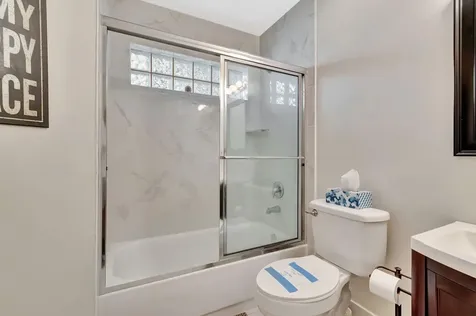 5438 Verona Drive Boynton Beach FL 33437