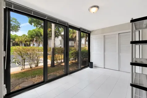 5438 Verona Drive Boynton Beach FL 33437