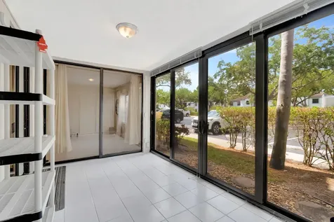 5438 Verona Drive Boynton Beach FL 33437