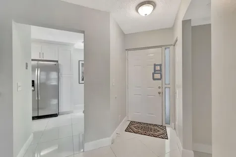 5438 Verona Drive Boynton Beach FL 33437