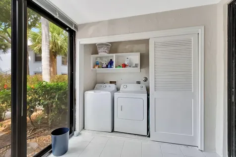 5438 Verona Drive Boynton Beach FL 33437