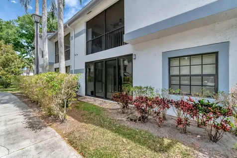 5438 Verona Drive Boynton Beach FL 33437