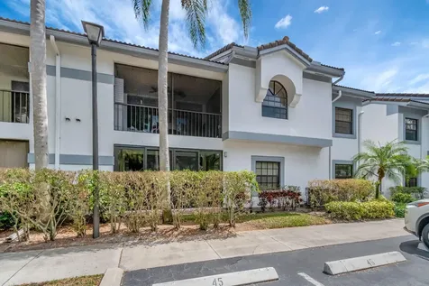 5438 Verona Drive Boynton Beach FL 33437