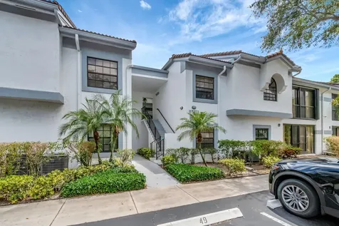 5438 Verona Drive Boynton Beach FL 33437