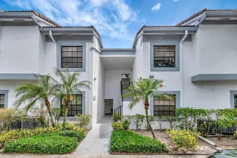5438 Verona Drive Boynton Beach FL 33437