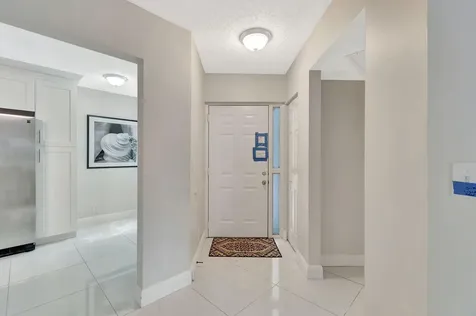 5438 Verona Drive Boynton Beach FL 33437