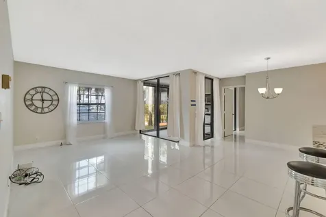 5438 Verona Drive Boynton Beach FL 33437