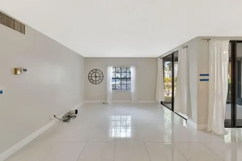 5438 Verona Drive Boynton Beach FL 33437