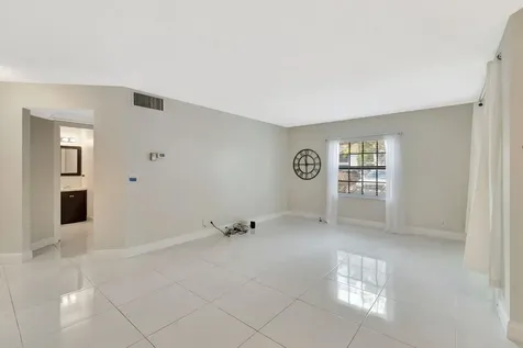 5438 Verona Drive Boynton Beach FL 33437