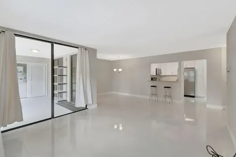 5438 Verona Drive Boynton Beach FL 33437