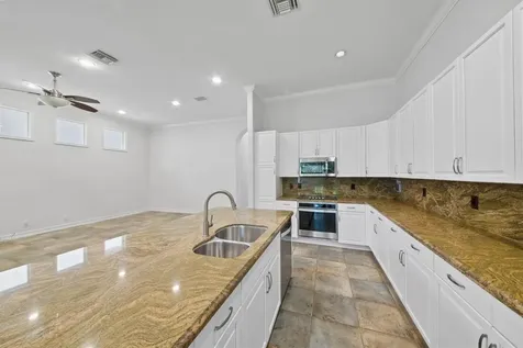 12520 Nw 79th Manor Parkland FL 33076