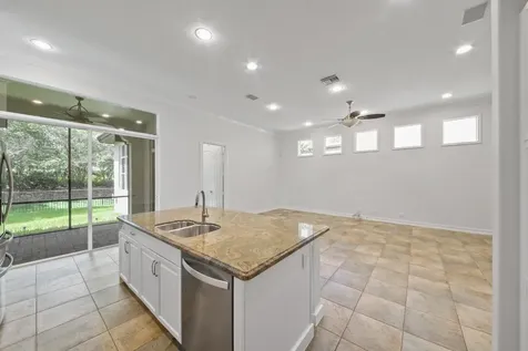 12520 Nw 79th Manor Parkland FL 33076