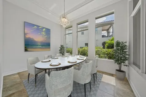 12520 Nw 79th Manor Parkland FL 33076