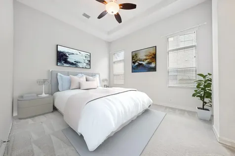 12520 Nw 79th Manor Parkland FL 33076