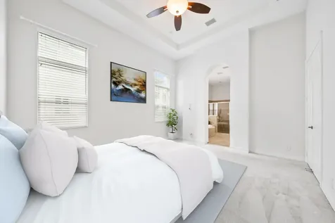 12520 Nw 79th Manor Parkland FL 33076