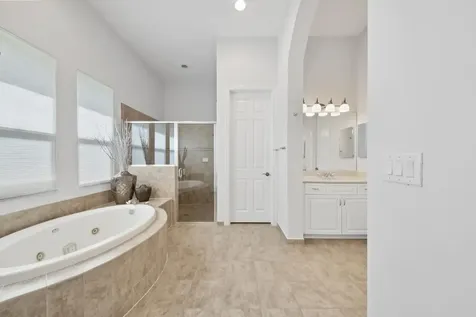 12520 Nw 79th Manor Parkland FL 33076