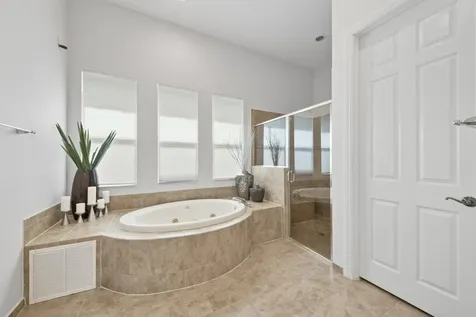 12520 Nw 79th Manor Parkland FL 33076