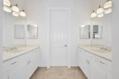 12520 Nw 79th Manor Parkland FL 33076