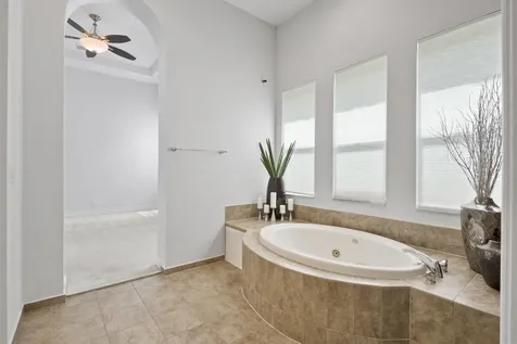 12520 Nw 79th Manor Parkland FL 33076