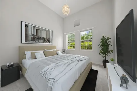 12520 Nw 79th Manor Parkland FL 33076