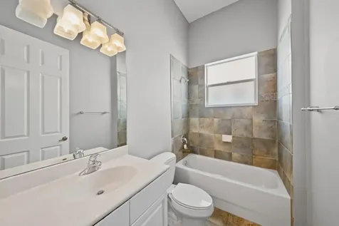 12520 Nw 79th Manor Parkland FL 33076