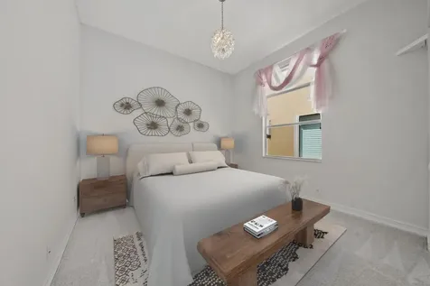 12520 Nw 79th Manor Parkland FL 33076