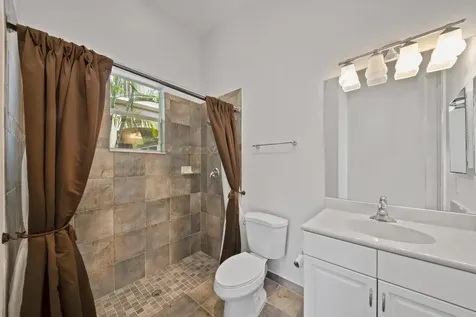 12520 Nw 79th Manor Parkland FL 33076