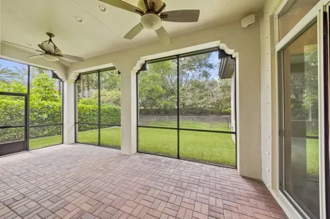 12520 Nw 79th Manor Parkland FL 33076