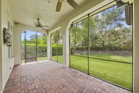 12520 Nw 79th Manor Parkland FL 33076