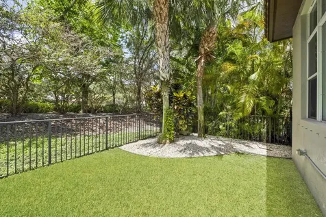 12520 Nw 79th Manor Parkland FL 33076