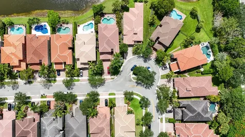 12520 Nw 79th Manor Parkland FL 33076