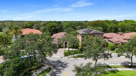 12520 Nw 79th Manor Parkland FL 33076