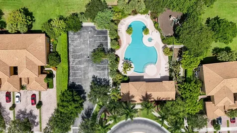 12520 Nw 79th Manor Parkland FL 33076