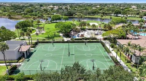 12520 Nw 79th Manor Parkland FL 33076