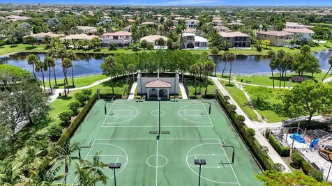 12520 Nw 79th Manor Parkland FL 33076