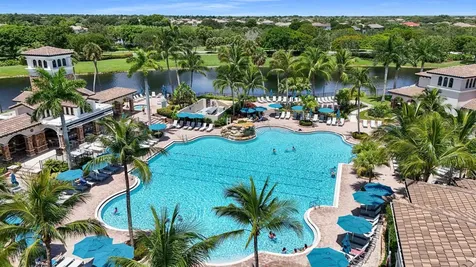 12520 Nw 79th Manor Parkland FL 33076