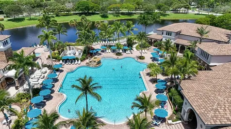 12520 Nw 79th Manor Parkland FL 33076