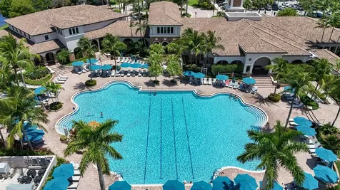 12520 Nw 79th Manor Parkland FL 33076