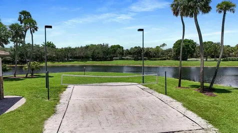 12520 Nw 79th Manor Parkland FL 33076