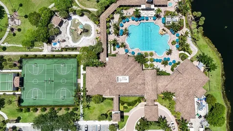 12520 Nw 79th Manor Parkland FL 33076