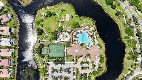 12520 Nw 79th Manor Parkland FL 33076