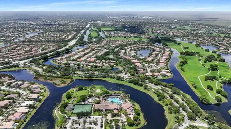 12520 Nw 79th Manor Parkland FL 33076