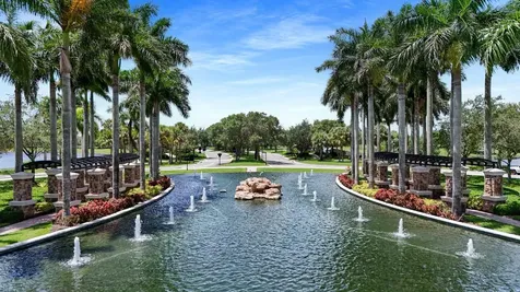 12520 Nw 79th Manor Parkland FL 33076