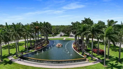 12520 Nw 79th Manor Parkland FL 33076